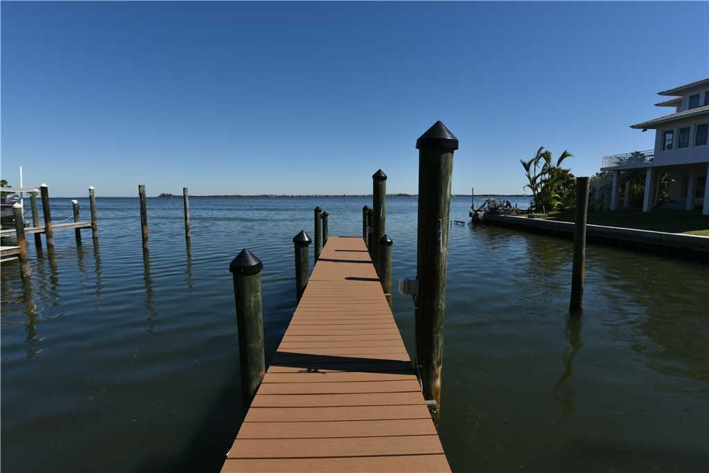 Bayside Paradise Holmes Beach Exterior foto